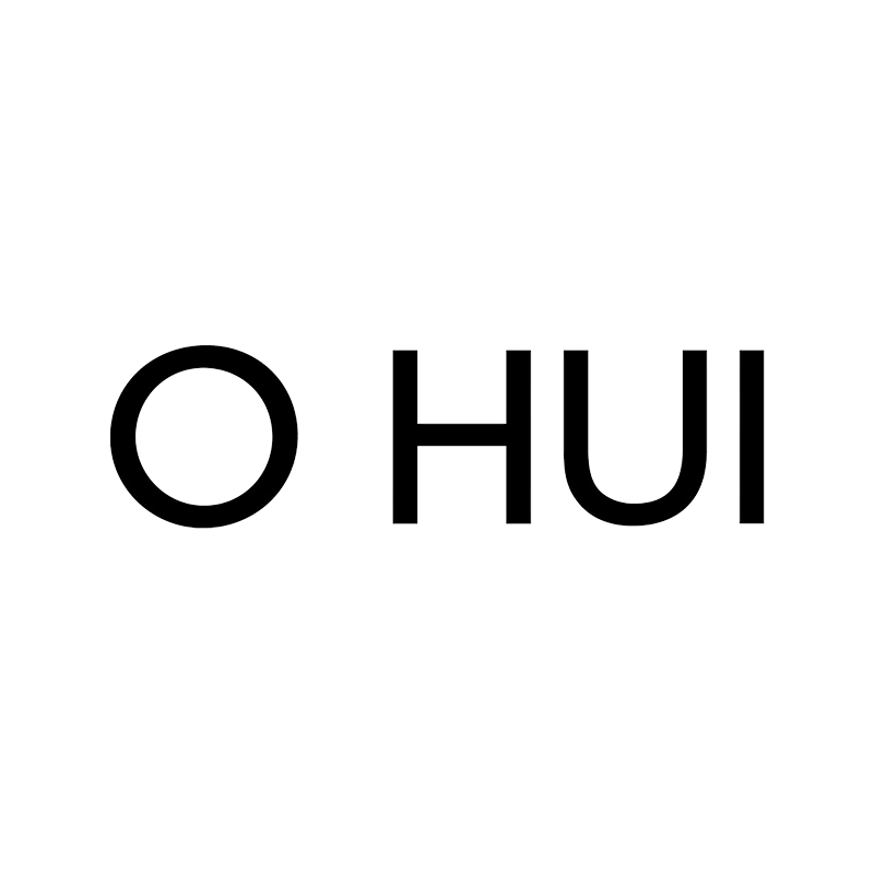 O Hui