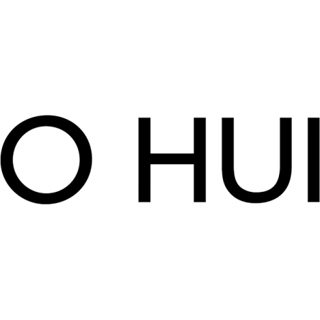 O Hui