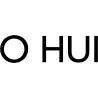 O Hui