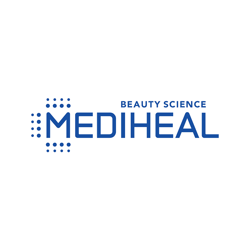 Mediheal