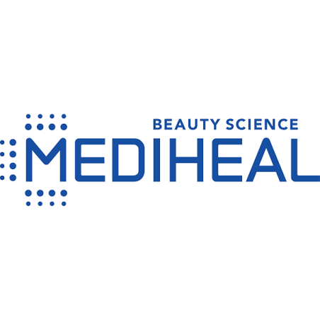Mediheal