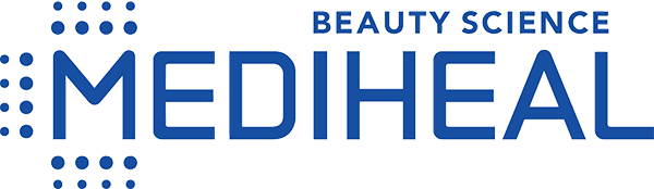 Mediheal