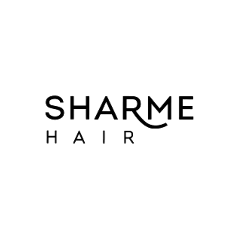 Sharme Hair