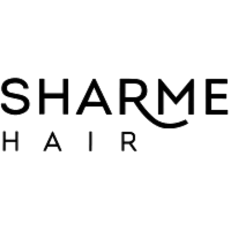Sharme Hair
