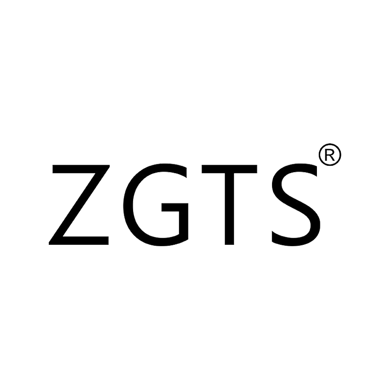 ZGTS