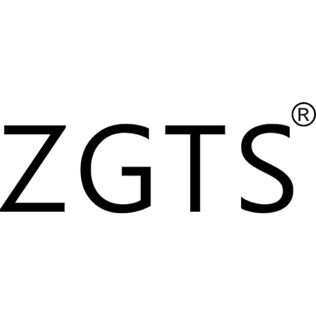 ZGTS