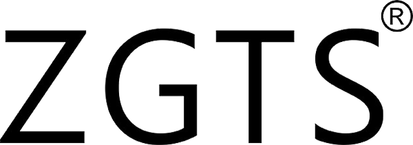 ZGTS