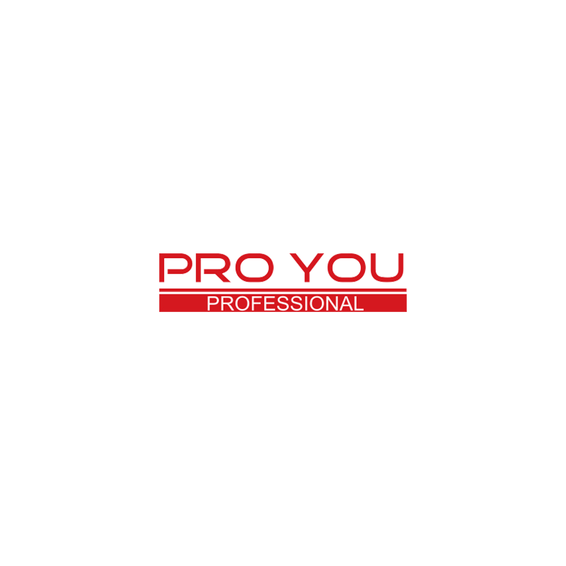 Pro You Professional