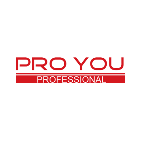 Pro You Professional