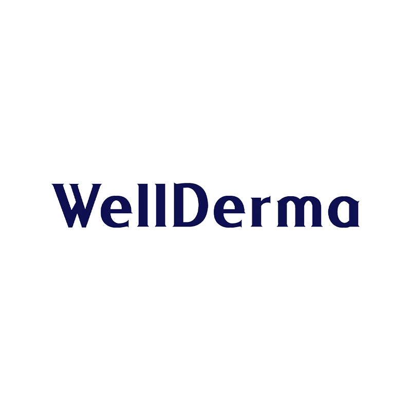 WellDerma