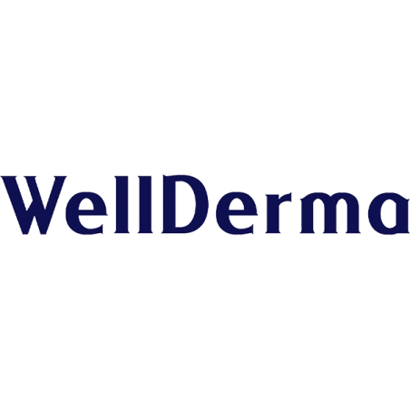 WellDerma