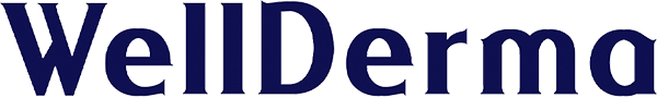 WellDerma
