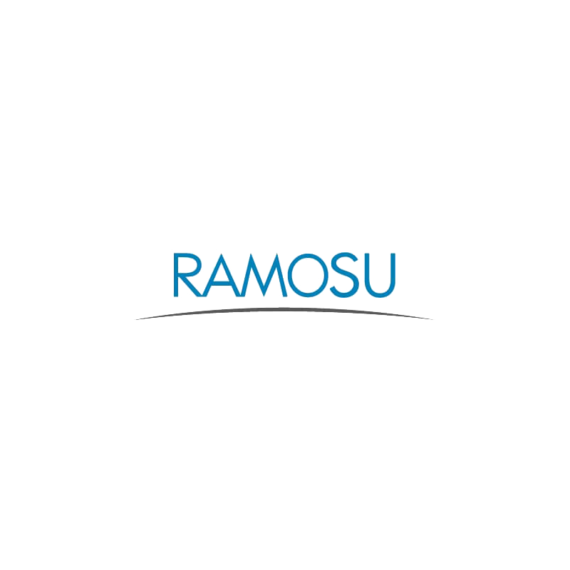 Ramosu