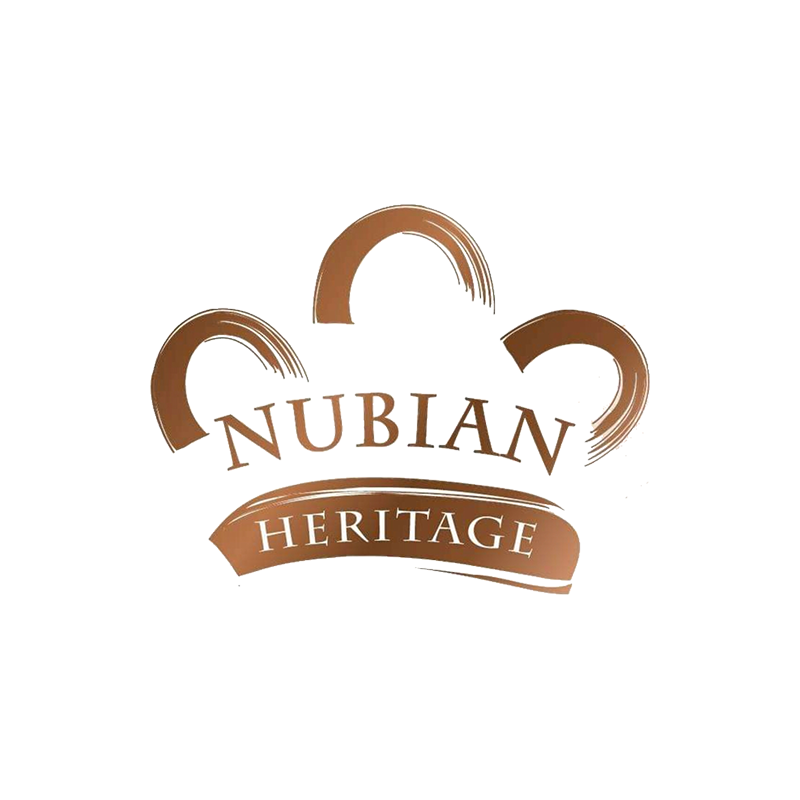 Nubian Heritage
