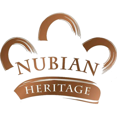 Nubian Heritage