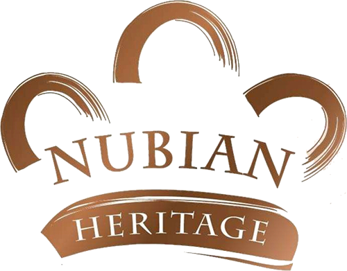 Nubian Heritage