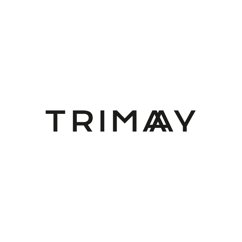 Trimay