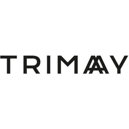 Trimay