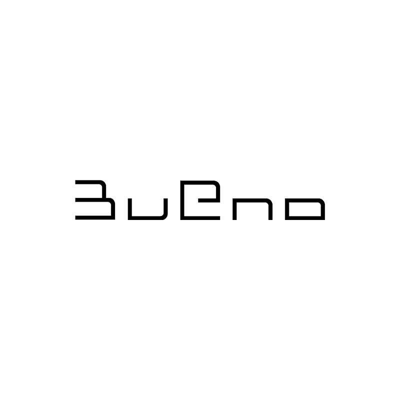 Bueno