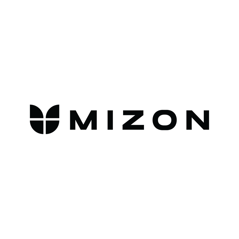 Mizon