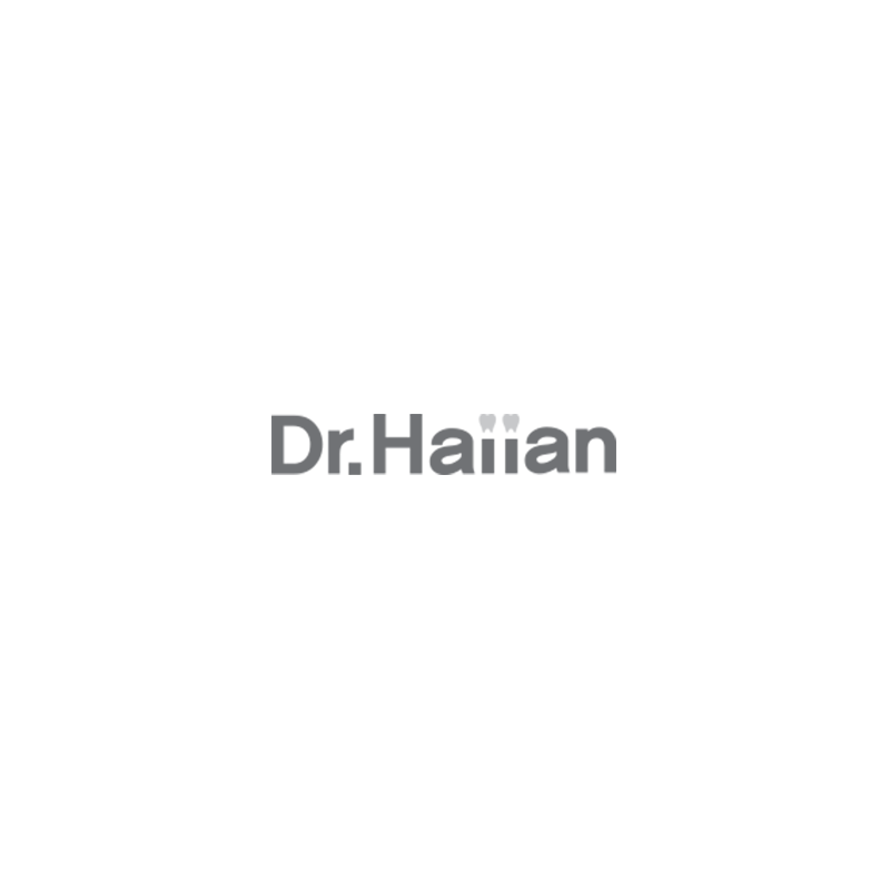 Dr. Haiian