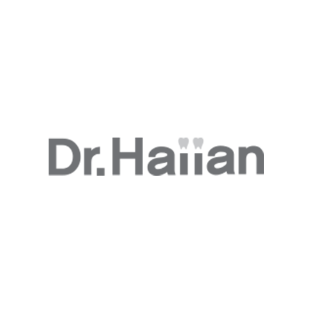 Dr. Haiian