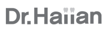 Dr. Haiian