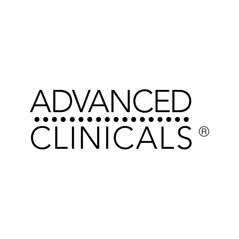 Advanced Clinicals