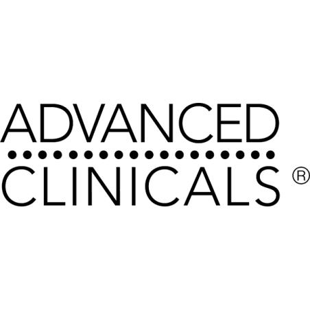 Advanced Clinicals