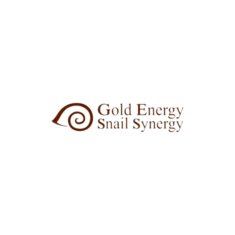 JG Cosmetics