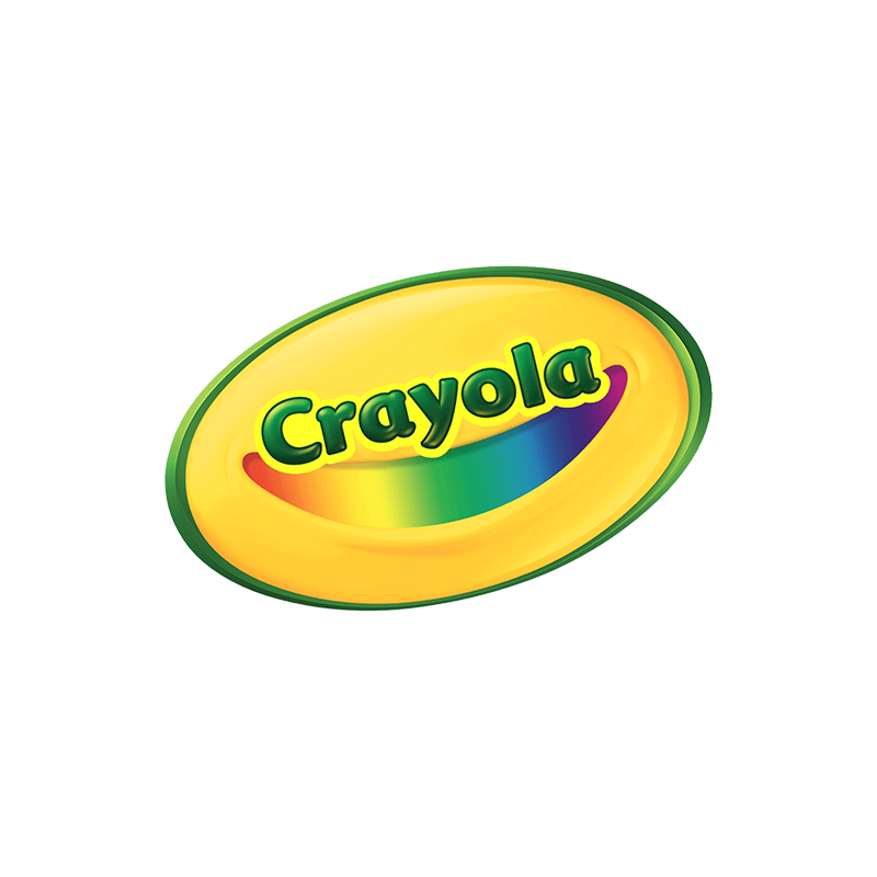 Crayola