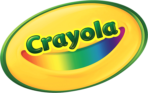 Crayola