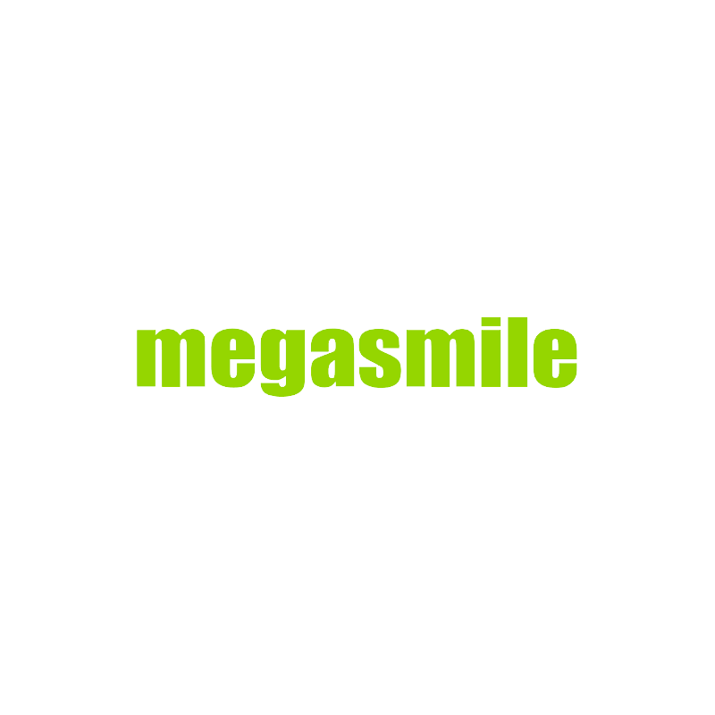 Megasmile