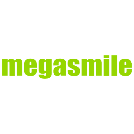 Megasmile