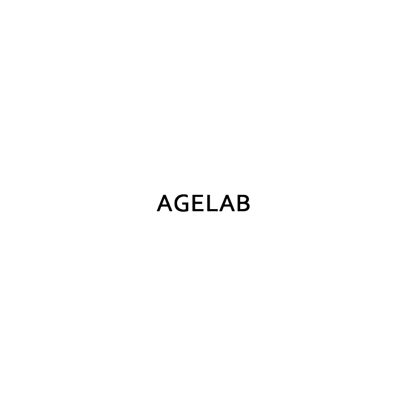 AGELAB