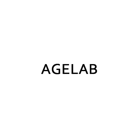 AGELAB