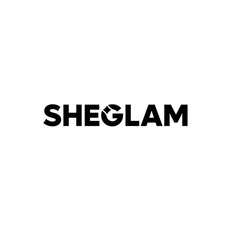 SHEGLAM
