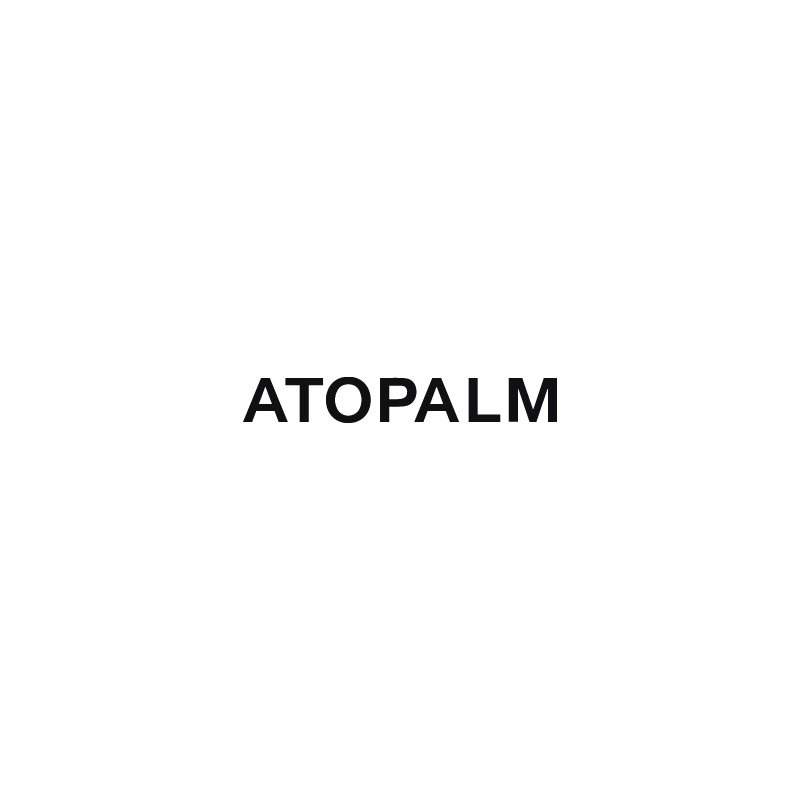 Atopalm