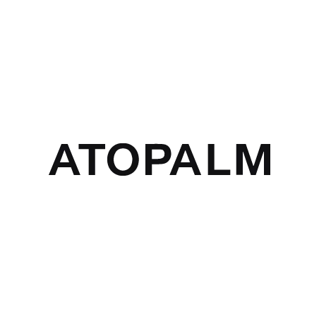 Atopalm