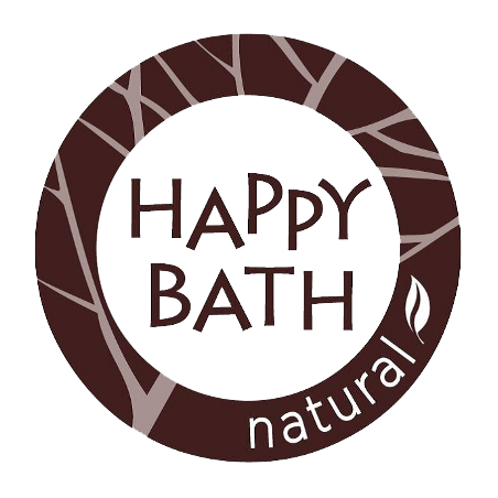 Happy Bath