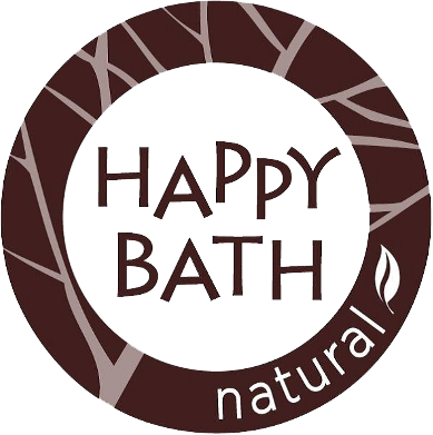 Happy Bath