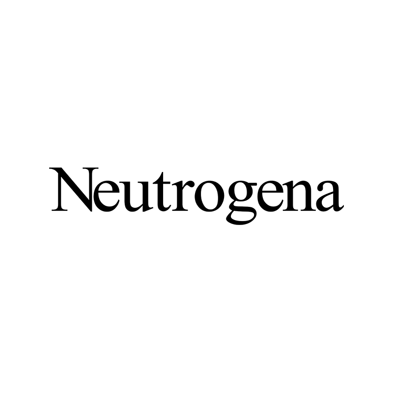 Neutrogena
