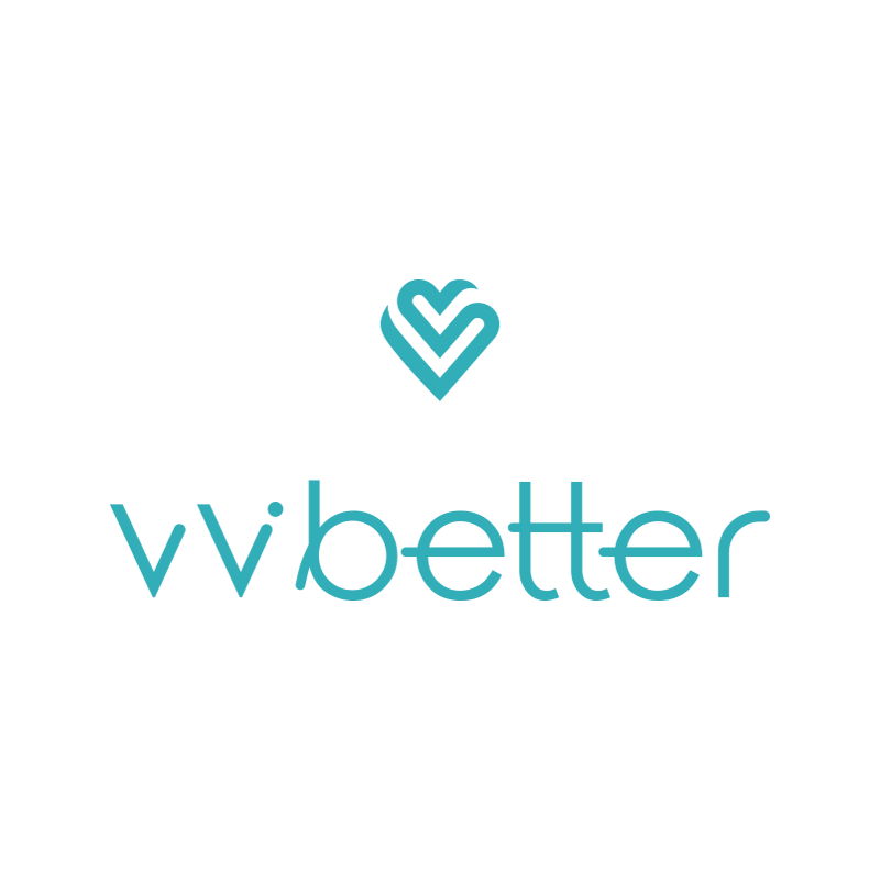VVbetter