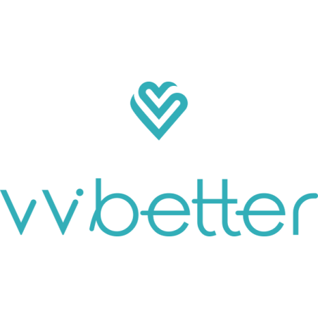 VVbetter