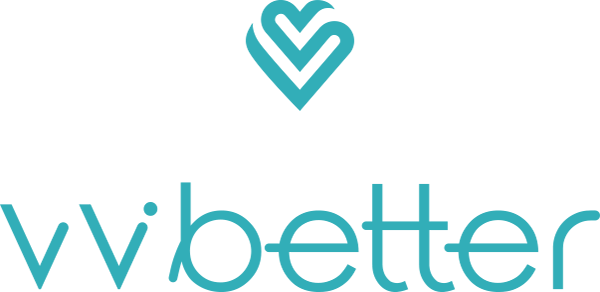 VVbetter