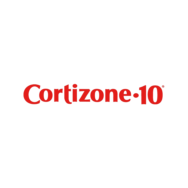 Cortizone 10