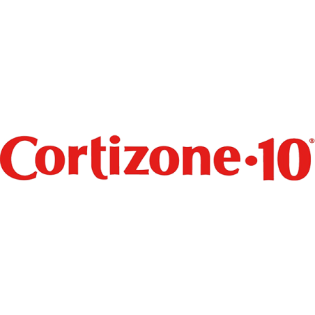 Cortizone 10