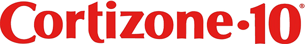 Cortizone 10