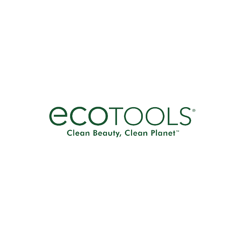 EcoTools