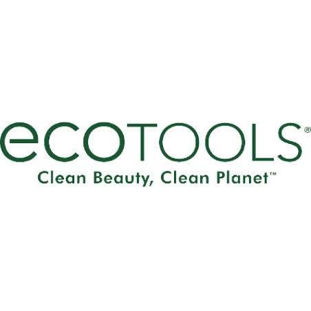 EcoTools
